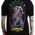 Hardcore ženska majica - PREMIUM - SULLEN - SCM7127_JTBK