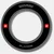 WINMAU/Pro Line 1.0 Dartboard Surround/4457