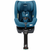 Recaro - Otroški avtosedež Salia 125 KID, Steel blue