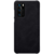 Torbica Nillkin Qin za Huawei P40 crna