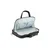 YENKEE Torba za laptop YBN 1501 Ohio 15.6