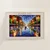 WALLXPERT Puzzle PZL_0115_1000