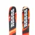 K2 Mindbender 108TI Freeride smuči 2025
