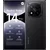 XIAOMI pametni telefon Redmi Note 14 Pro 5G 8GB/256GB, Midnight Black