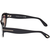 TOM FORD Ženske naočare za sunce 0FT1086 01A55, Crne
