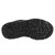 Skechers Patike za devojčice Uno Lite Rainbow Speck, Crne