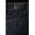 adidas Originals krilo denim
