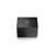 Ure Tag Heuer WA126D.BT0008
