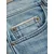 Next Kavbojke Signature  moder denim