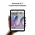 iPad mini Wi-Fi 512GB - Purple