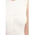 Obleka Herve Leger Eliana