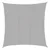UNBRANDED Senčno jadro 3,6x3,6m Gardlov 23164