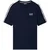 Emporio Armani EA7 7M001861 AF12503 Modra