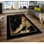 Conceptum Hypnose Tepih 180x280cm Šareni