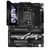 ASUS Matična ploča ROG Crosshair X870E Hero