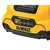 DeWalt DCB124 Baterija, 12V 3Ah