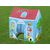 Bestway 52007 Šator kućica 102x76x114cm