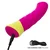 Cal Exotics – Rave – Quilted G Vibrator