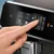PHILIPS Espresso kavni aparat LatteGo EP2334/1