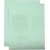 Silhouette Printable Tattoo Paper, Clear