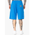 Benlee Mens functional shorts regular fit
