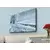 Wallity Slika sa LED osvetljenjem 4570HDACT-045, 45x70 cm