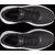 Under Armour CHARGED ROGUE 5, muške patike za trčanje, crna 3028256