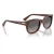 Sončna očala Persol PO3372S 1223/71