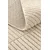 Conceptum Hypnose Tepih 120x180cm Bež