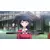 SWITCH Digimon Survive