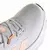 Adidas Ženske patike Galaxy 7 W JP6593, Sive