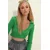 Trend Alacati Stili Ženska bluza ALC-X7322, Plava