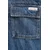 Calvin Klein Jeans srajca moška denim