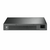 TP-LINK desktop/rack mrežno stikalo-switch TL-SG1024D, 24-port