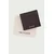 Trussardi denarnica usnjena