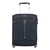 Samsonite Pop Soda kofer , 26 l, tamno plavi