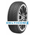 NANKANG letnja guma 275 / 30 r20 97Y XL MFS NS-2