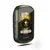 Ručna GPS Navigacija snala?enje u prirodi Garmin eTrex Touch 35