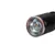 Fenix E20V20 - LED baterijska lampa LED/2xAA IP68 350 lm 200 h
