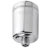 Beauty water filter