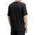 Jack & Jones majica RFrederiksberg za muškarce, crna