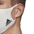 adidas FACE COVER 3-PACK, dodaci, bijela H34578