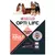 Opti Life Skin Care Adult Mini Losos i Pirinač 2.5 kg