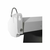 S BOX PSM 100 - 2 Platno za projektor