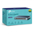TP-Link TL-SG108 Switch 8x10/100/1000 (TL-SG108)