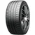 Michelin Pilot Super Sport 245/35 R21 96Y XL ZP letnja guma