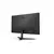 monitor 27 AOC 27B1H, IPS, 7ms, 250cd/m2, 20.000.000:1, crni