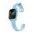 Smart Watch K26 deciji sat 4G plavi