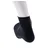 Lenz Cool Active 1 Low Nogavice