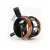B3 Archery Sight Exact Competition Hunter 2024